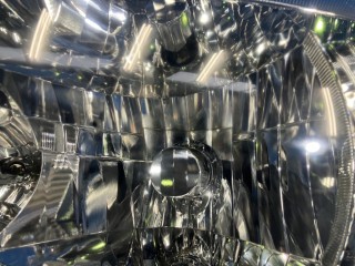 画像小 2枚目